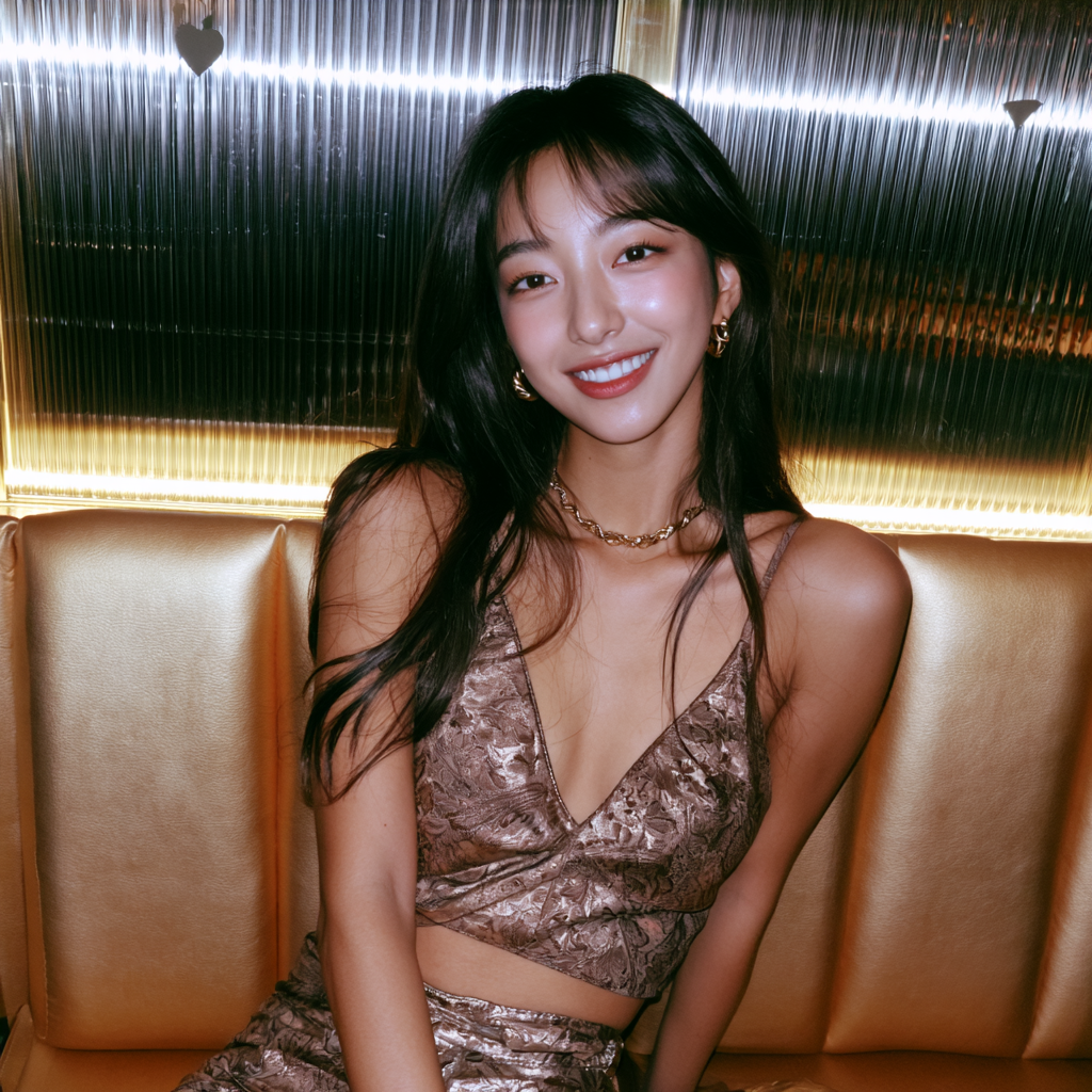 서귀포 아로 룸싸롱 이미지 1