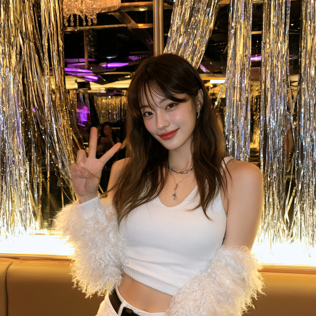 서귀포 아로 룸싸롱 이미지 3