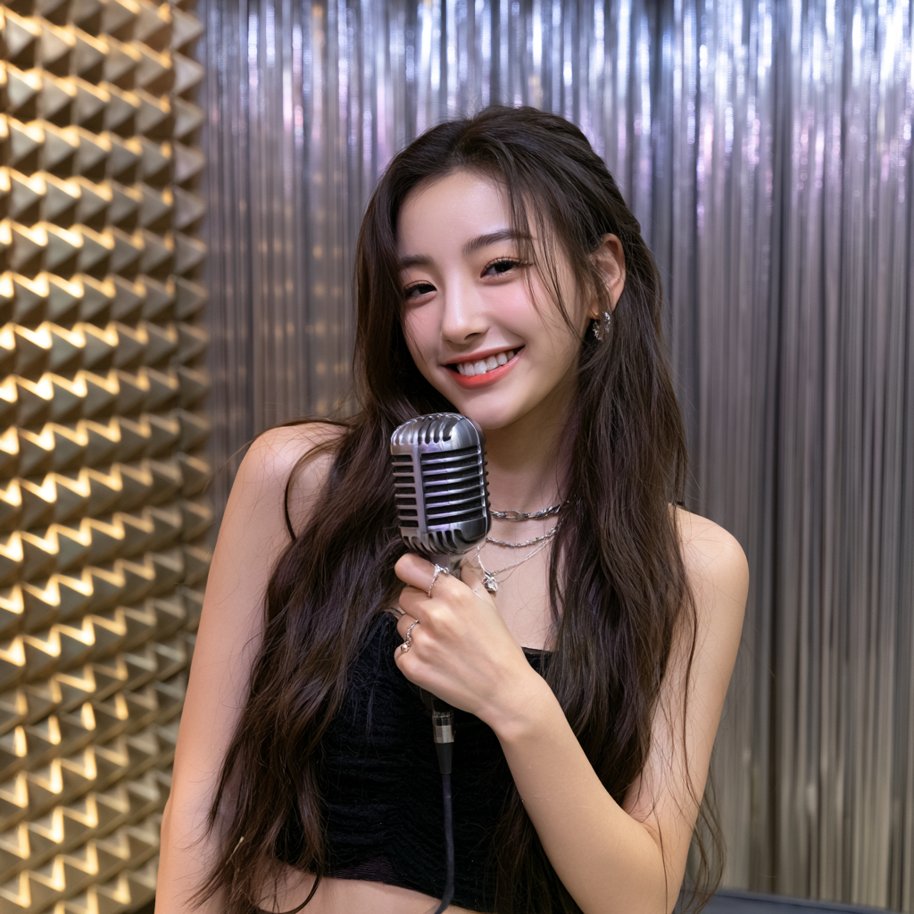 서귀포 아로 룸싸롱 이미지 4