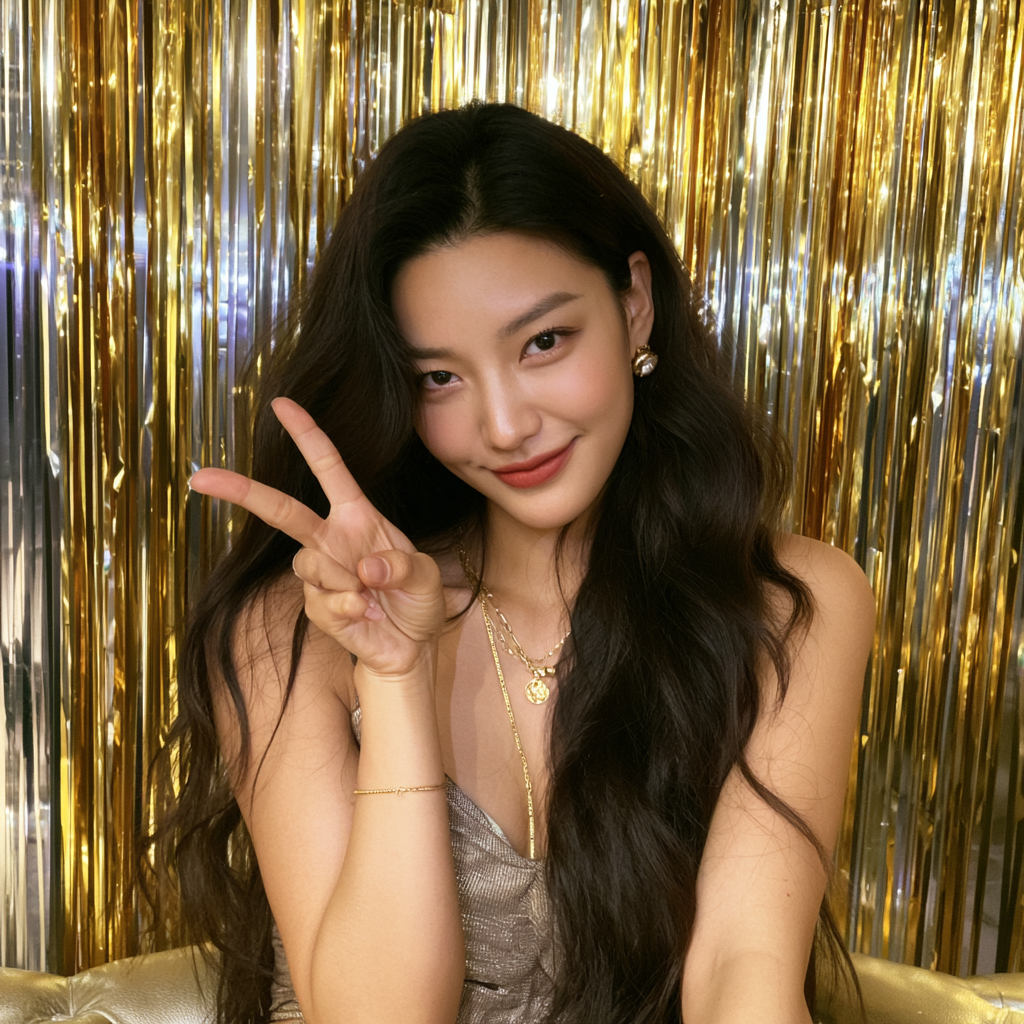 서귀포 아로 룸싸롱 이미지 6