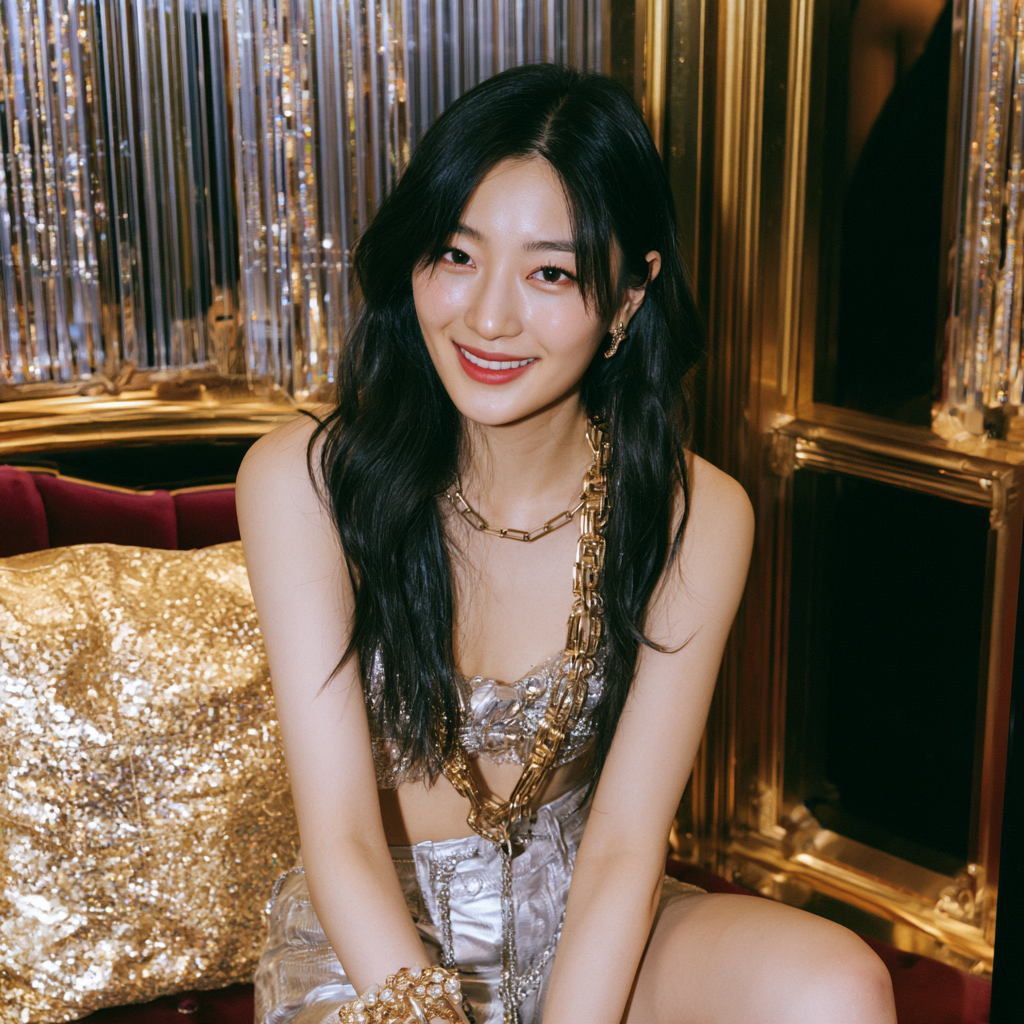 서귀포 아로 룸싸롱 이미지 10