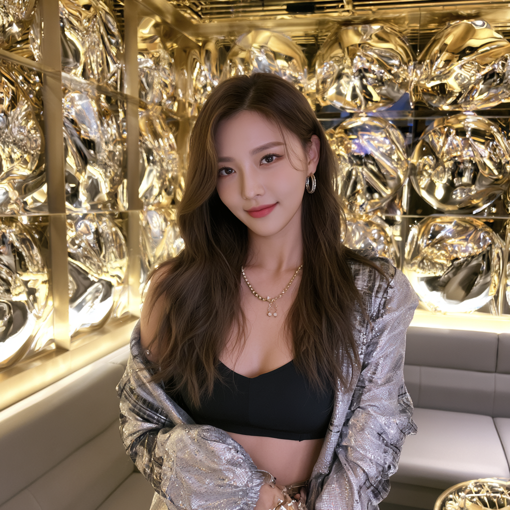 서귀포 아로 룸싸롱 이미지 11